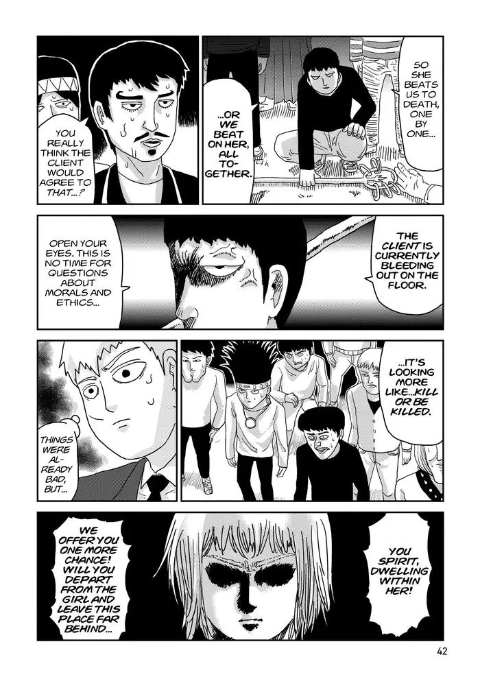 Mob Psycho 100 Chapter 62 image 04_optimized